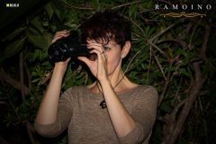 Ramoino-Camilleri_9593