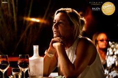 Ramoino-frixoi_2817