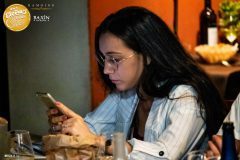Ramoino-frixoi_2838