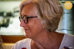 Ramoino-frixoi_3309