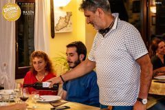 Ramoino-frixoi_3321